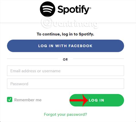 Search and discuss new and favorite tv shows & tv series, movies, music and games. Ext:php | Inurl:?Web= \ Email + "Music" : Submit Your ...