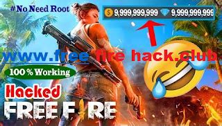 We were researching on garena free fire hack then we came to this awesome online generator. www.free fire hack.club | Get Diamond Free fire [free ...
