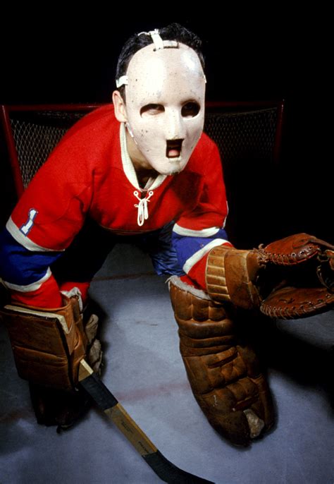 25 Most Bizarre Goalie Masks In Nhl History Goalie Mask Goalie Nhl