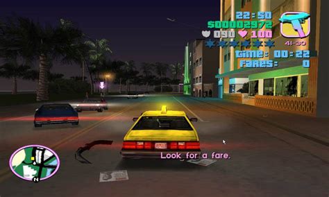 Gta Vice City Highly Compressed Free Download ~ Master Pc
