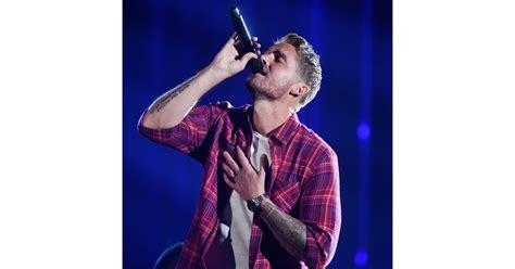 Sexy Brett Young Pictures Popsugar Celebrity Photo 24