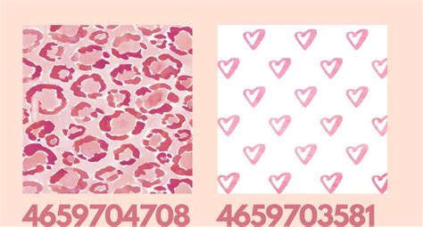 Preppy Wallpaper Black Wallpaper Iphone Heart Wallpaper Pink