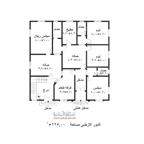 تحميل خرائط بيوت سكنية عراقية بمساحة 400 م بصيغة pdf من مركز رفع درر العراق برابط لكل خريطة مع معاينة الخريطة قبل التحميل بصورة مصغرة من تصميم المهندس ياسر العبادي و هذه الصور المصغرة للخرائط و رابط التحميل اسفل كل صورة. احلى تصميم خرائط منزلية خرائط منزلية جديدة خريطة منزل مساحة 400م2 تصاميم (With images) | Model ...