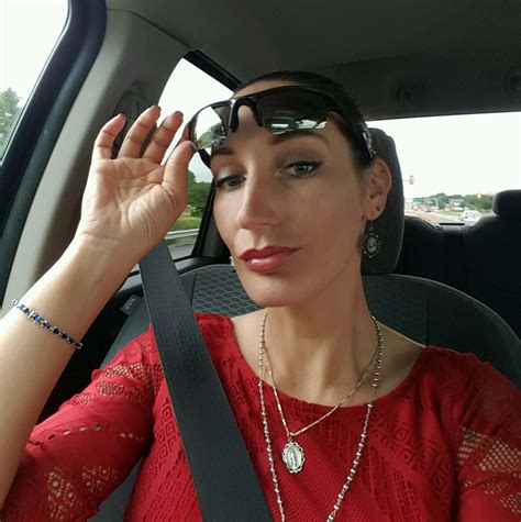 Teacher From The Black Lagoon Books