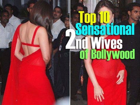 Controversial Top Boldest And Most Controversial Bollywood Posters
