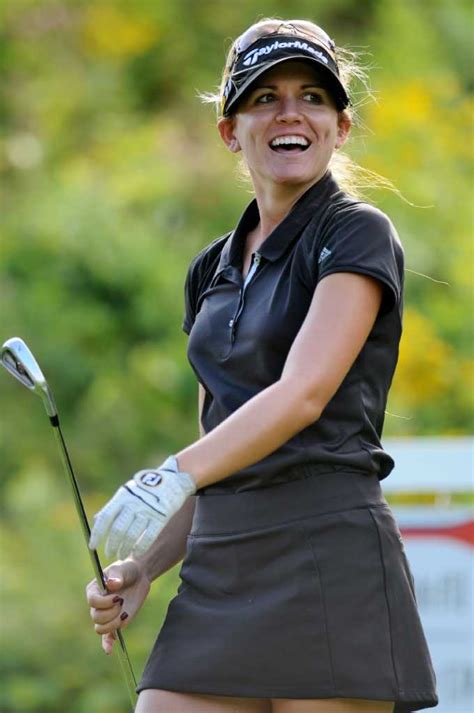 top 10 hottest female golfers aftersportz