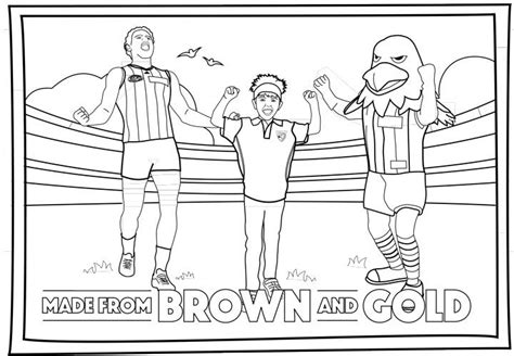 Jump to navigation jump to search. afl colouring pages - Google Search | Afl, Colouring pages ...