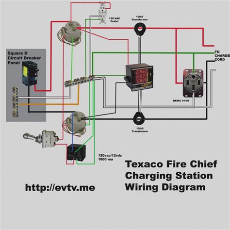 Nema L14 30r Wiring Diagram