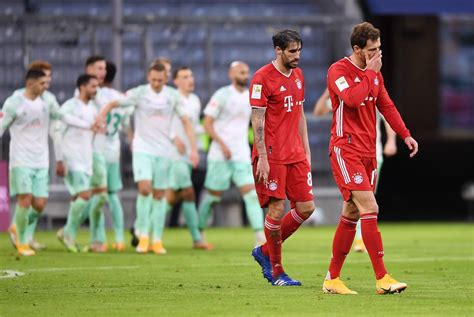 We did not find results for: Nach positivem Corona-Test: Goretzka und Martinez drohen ...