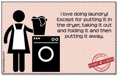 Laundry Laundry Humor Haha Funny Jokes
