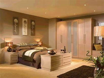 Bedrooms Animated Bedroom Bed Kitchen Decorating Interior
