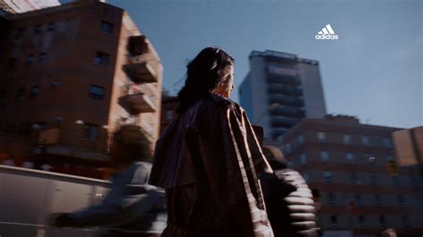 Adidas On Vimeo