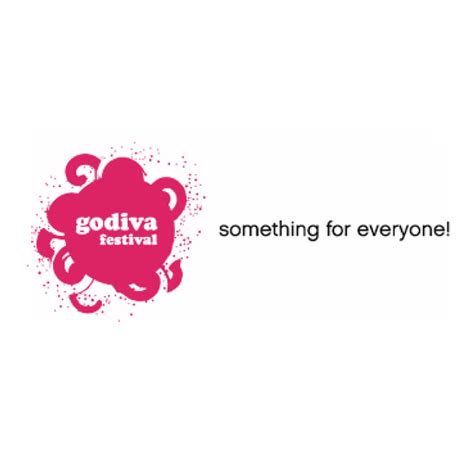 Godiva Music Festival Coventry Stadium