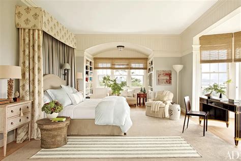Master Suite Inspiration Luxury Lounge Ideas Home Bedroom Beautiful