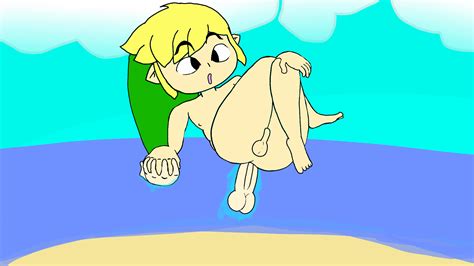 Post 3428579 Animated Forhornysex Legend Of Zelda Link Phantom