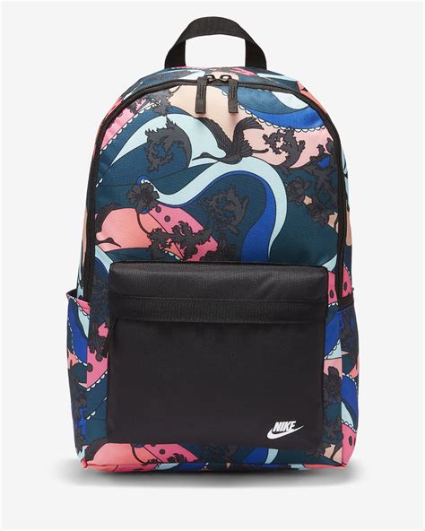 Nike Heritage Backpack. Nike AU