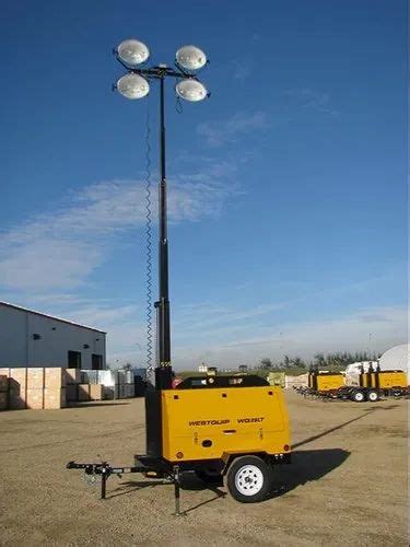 Lighting Poles In Guwahati Assam Get Latest Price From Suppliers Of