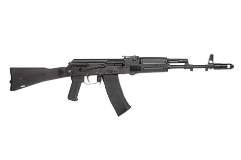 Ak 74m Kalashnikov Group
