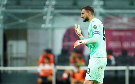 Reports on sunday emerged claiming that donnarumma has. Donnarumma Salary : Gianluigi Donnarumma Sent Death Threats During Contract ... / | serie a ...