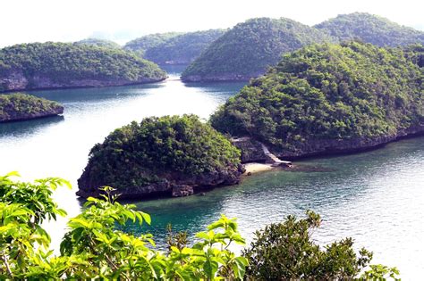 10 best beach resorts in pangasinan 2023 updated escape manila