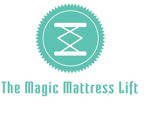 Tax refund season = new mattress from magic sleeper! Behind the Scenes: Magic Mattress Lift Commercial Shoot ...