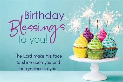 Birthday Blessings Images New Birthday Wishes