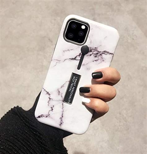 Check spelling or type a new query. Top 10 Loop Case iPhone 11 - Cell Phone Basic Cases - NeSeppe