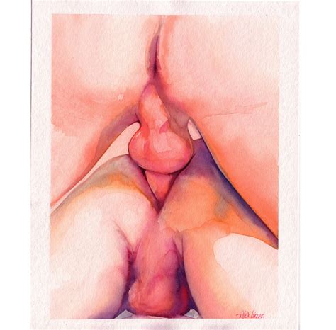 Rule 34 Alexgreen Art Anal Anal Sex Art Ass Balls Close Up Gay Male