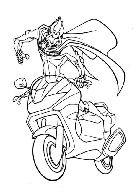 Erosion control matting helps with stabilization and restoration. Weathering And Erosion Coloring Pages Coloring Pages