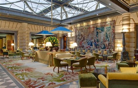 Hotel Metropole Monte Carlo Updated 2022 Prices And Reviews Monte Carlo Monaco