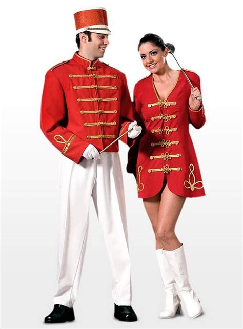Related Image Band Uniforms Majorette Costumes Mens Costumes
