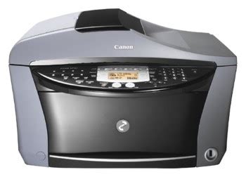 Be attentive to download software for your operating system. PIXMA MP780 Series - Canon Printer Drivers