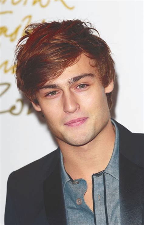 Alex Douglas Booth John Booth Young And Beautiful Gorgeous Men