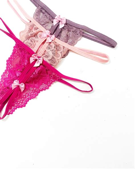 loja online de laymê lingerie atacado