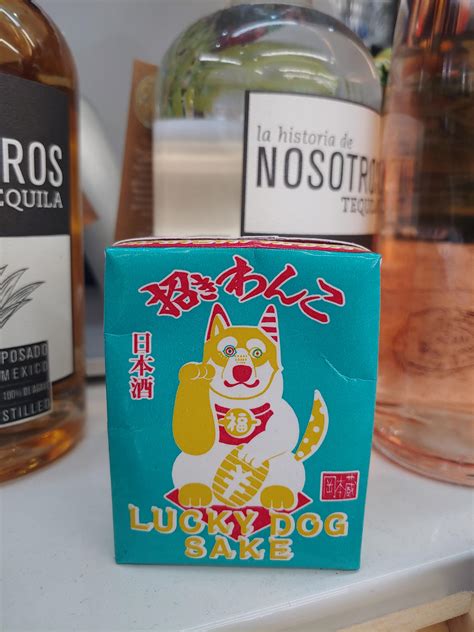 For panda eyes only : PotasticP