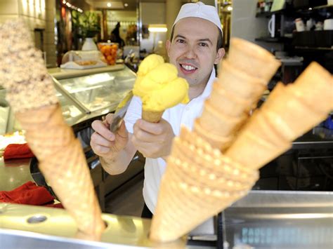 Vienna holiday rentals vienna packages flights to vienna vienna restaurants vienna attractions vienna shopping. Eissalons sperren auf: Wo gibt es das beste Eis in Wien ...