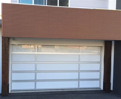How To Choose Your Best Garage Door