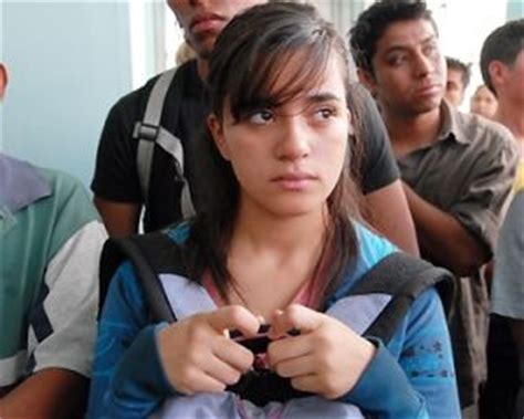 La sortie très inquiétante de longoria sur l'avenir de thauvin… divertissement. Días de gracia - DvdToile