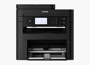 That even if this is a driver is the all alone. Canon mf230 printer Driver for Windows