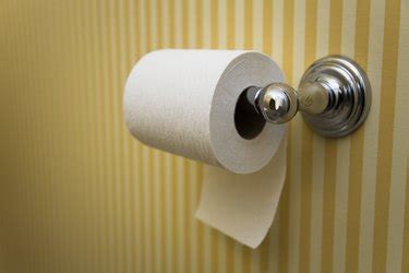 Did you know that you can increase your wall hung or floating toilet weight limit from 500 pounds to 1000 pounds by using support? Is Floating Poop Bad? | Livestrong.com