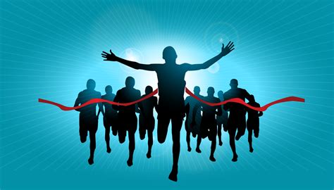 An Indomitable Attitude in 4 Steps | Positive Communication Pro