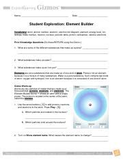 Hr diagram worksheet answers from writing electron configuration worksheet answers , source:airamericansamoa.com. Electron Configuration Worksheet - Activity B Get the ...