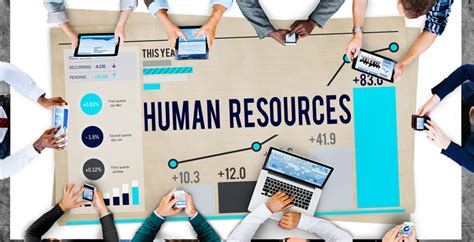 10 Innovations in Human Resources You Need to Know