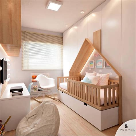 Παιδικά δωμάτια με τα πιο πρωτότυπα κρεβάτια Pics Mothersbloggr