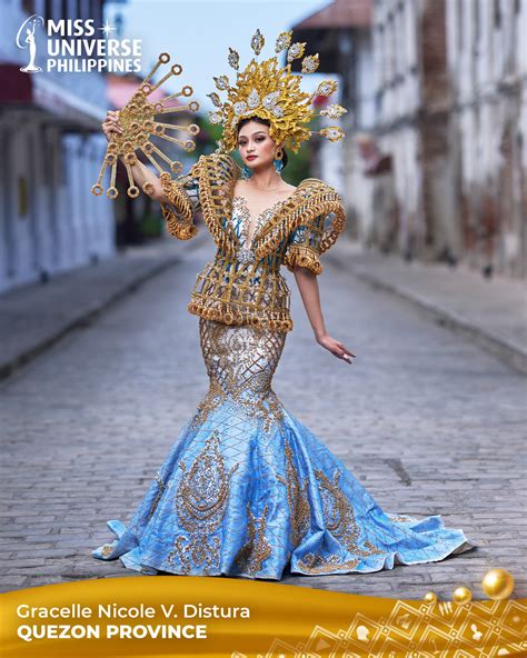 Miss Universe Philippines 2022 2022