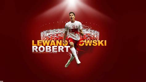 See more ideas about lewandowski, robert lewandowski, bayern. Lewandowski Wallpapers ·① WallpaperTag