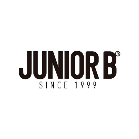 Junior B Argentina Córdoba