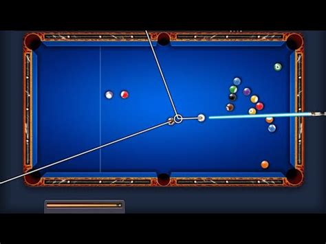 Maybe you would like to learn more about one of these? كيفية تحميل ball pool 8 مهكرة (التصويب) |(how to download ...