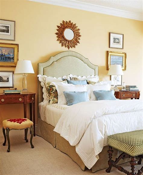 Shop furniture, home décor, cookware & more! joanna gaines yellow walls - Google Search | Yellow ...
