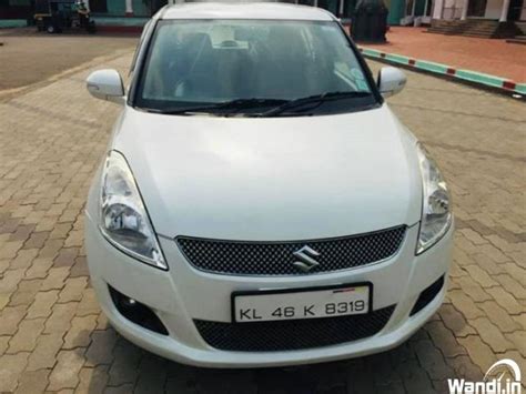 Ogcarkerala.com is the new website in kerala to buy and sell used cars, bikes and also you will get the rental vehicles in kerala. PRE owned Swift in Thrissur Thrissur - Used Car Kerala
